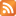 Εγγραφή στο RSS - Χρηματοοικονομικά