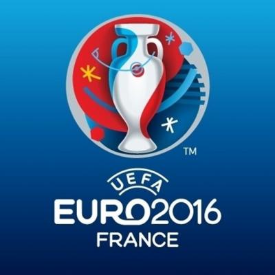 Έρευνα για το UEFA EURO 2016: Πόσο αυξήθηκαν τα αεροπορικά εισιτήρια;