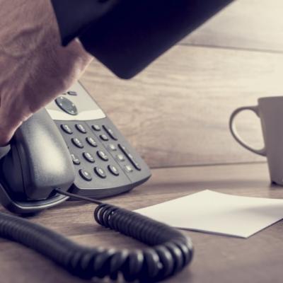 Ασυδοσία των εισπρακτικών και δικηγορικών εταιρειών