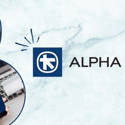 Επεκτείνεται η πρακτική των παράνομων χρεώσεων στους λογαριασμούς καταθέσεων, Alpha Bank, Εθνική Τράπεζα