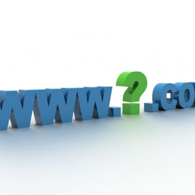 Πλήθος παραβιάσεων των δικαιωμάτων των καταναλωτών από τους Καταχωρητές domain names