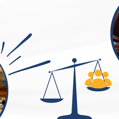 Απόφαση Αρείου Πάγου: ανακούφιση για χιλιάδες δανειολήπτες του Ν. Κατσέλη