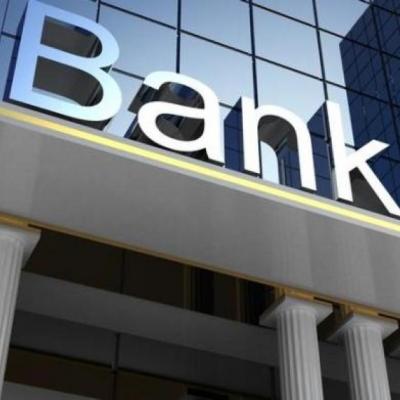 Επικύρωση απόφασης ενάντια στα καταχρηστικά και παράνομα «Χαράτσια» των Τραπεζών