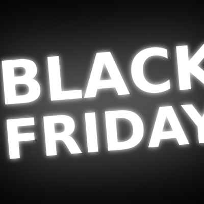 Black Friday: Τί συμβουλεύει η Ε.Κ.ΠΟΙ.ΖΩ