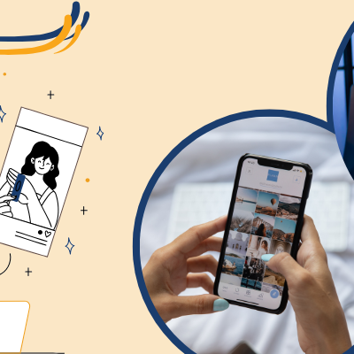 Ευρωπαϊκή έρευνα για τους influencers στα τρόφιμα και στη γρήγορη μόδα, BEUC