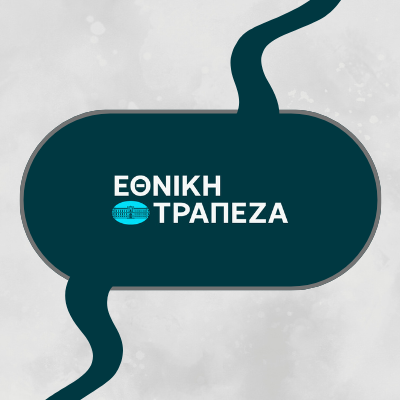 Αντιπροσωπευτική αγωγή της Ε.Κ.ΠΟΙ.ΖΩ. κατά της Εθνικής Τράπεζας, μονομερής τροποποίηση καταθετικών λογαριασμών, επιβολή αδικαιολόγητων χρεώσεων, λογαριασμοί προνομίων