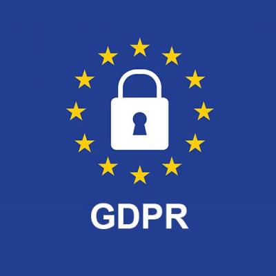 Kαταγγελία κατά της Google για παραβίαση του GDPR