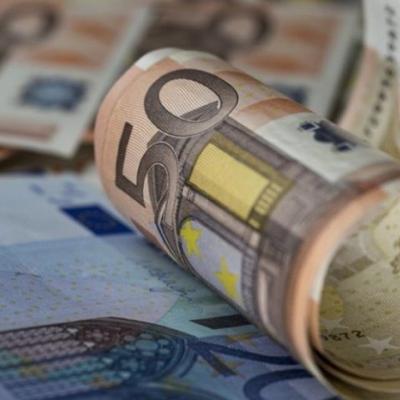 Αποζημίωση Ασφαλιστηρίου Υγείας