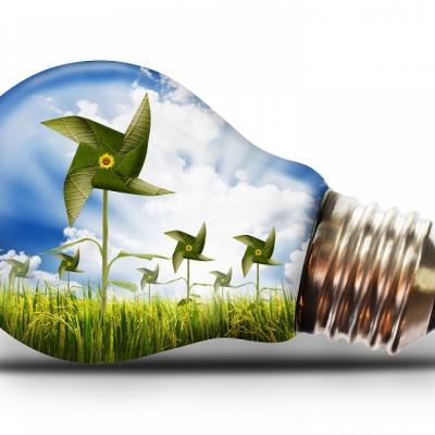 Εξοικονόμηση ενέργειας: Συμβουλές προς τους καταναλωτές