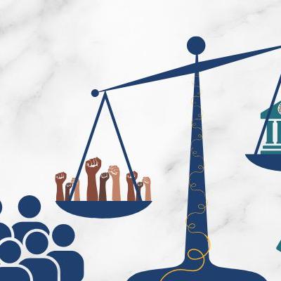 Νίκη της ΕΚΠΟΙΖΩ κατά της Εθνικής Τράπεζας, παράνομη επιβολή μηνιαίας χρέωσης, καταθετικοί λογαριασμοί, Πολυμελές Πρωτοδικείο Αθηνών, αντιπροσωπευτική αγωγή