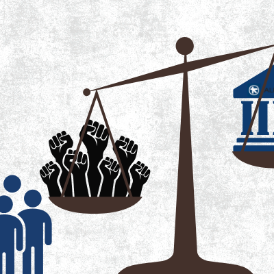 Νέα νίκη της ΕΚΠΟΙΖΩ κατά των τραπεζών: Παράνομη η επιβολή της μηνιαίας χρέωσης των 0,80 ευρώ στους καταθετικούς λογαριασμούς και της ALPHA BANK