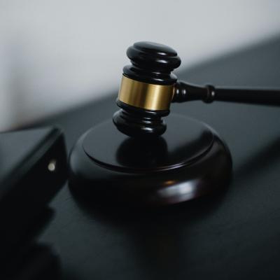 Δικαστικές αποφάσεις προστατεύουν την κύρια κατοικία οφειλετών και μετά τις τροποποιήσεις του Ν. Κατσέλη που ισχύουν από την 1.3.2019