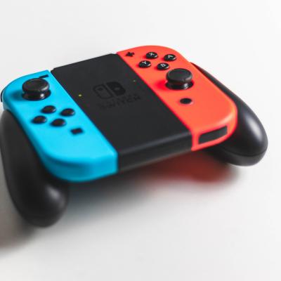 Έχουν ληφθεί έως τώρα 20.700 καταγγελίες καταναλωτών στην Ευρώπη για την κονσόλα της “Nintendo  Switch”
