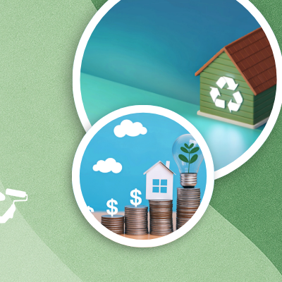 Πρόγραμμα SPETE Ενεργειακή φτώχεια