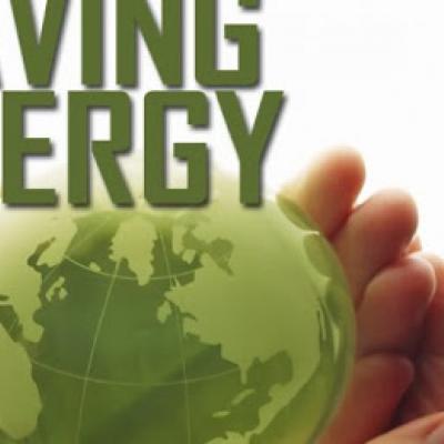 Συμβουλές στους καταναλωτές για εξοικονόμηση ενέργειας και χρημάτων (μέρος 2ο)