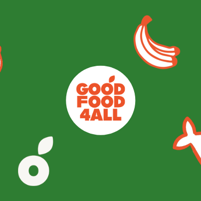 GoodFood4All