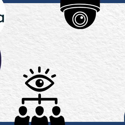 Meta προσωπικά δεδομένα