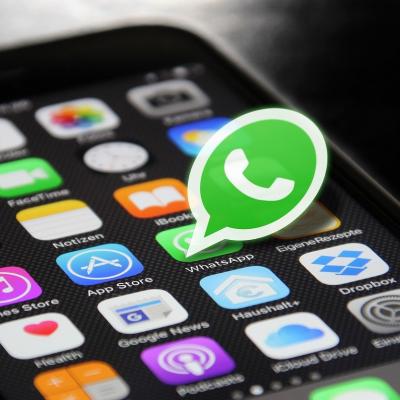 Η WhatsApp καλείται να διευκρινίσει τις πρακτικές της μετά από καταγγελίες Ευρωπαϊκών Ενώσεων Καταναλωτών