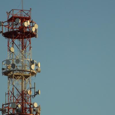 Ε.Κ.ΠΟΙ.ΖΩ.: Θετική η μη εφαρμογή  της “ρήτρας αναπροσαρμογής”  στα τιμολόγια των παρόχων τηλεπικοινωνιακών υπηρεσιών