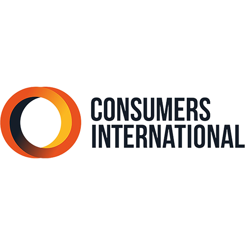 CI, Consumers International