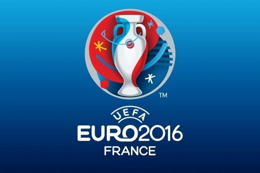 Έρευνα για το UEFA EURO 2016: Πόσο αυξήθηκαν τα αεροπορικά εισιτήρια;