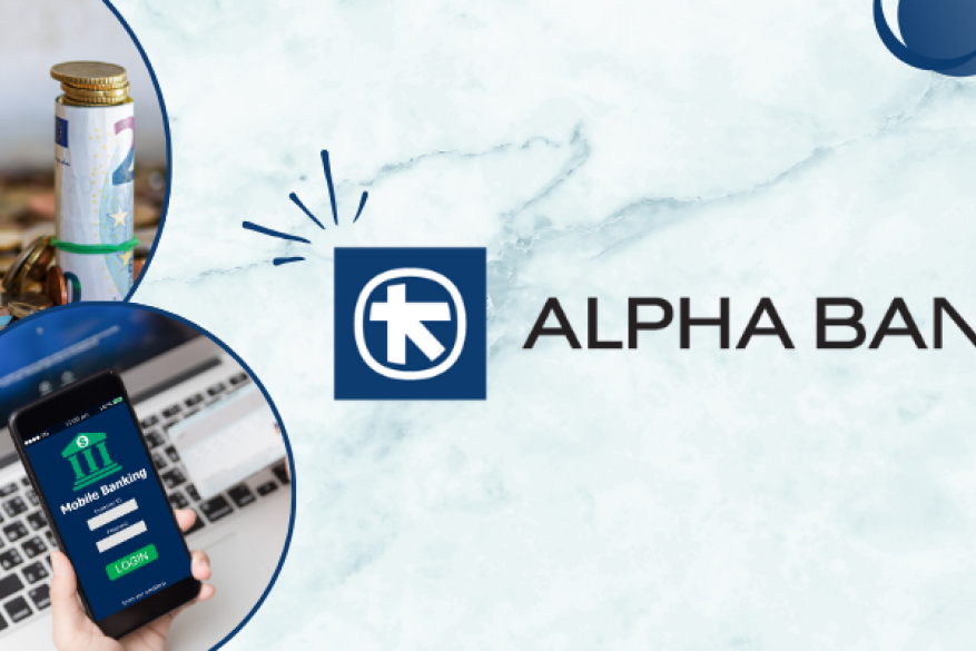 Επεκτείνεται η πρακτική των παράνομων χρεώσεων στους λογαριασμούς καταθέσεων, Alpha Bank, Εθνική Τράπεζα
