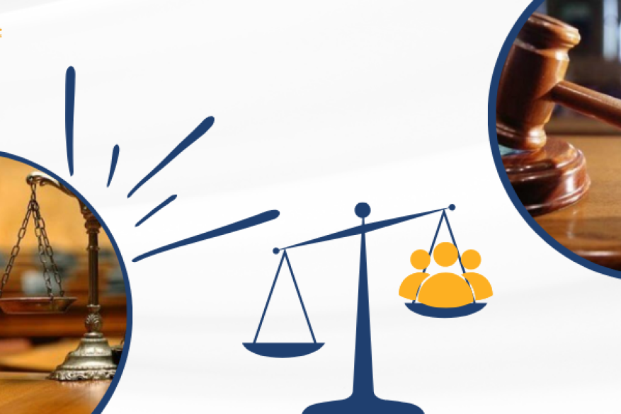 Απόφαση Αρείου Πάγου: ανακούφιση για χιλιάδες δανειολήπτες του Ν. Κατσέλη