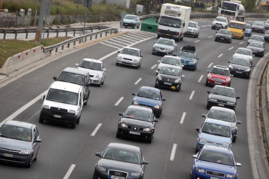 Έρευνα: Φθηνότερα αυτοκίνητα και λιγότεροι ρύποι