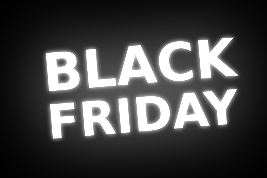 Black Friday: Τί συμβουλεύει η Ε.Κ.ΠΟΙ.ΖΩ