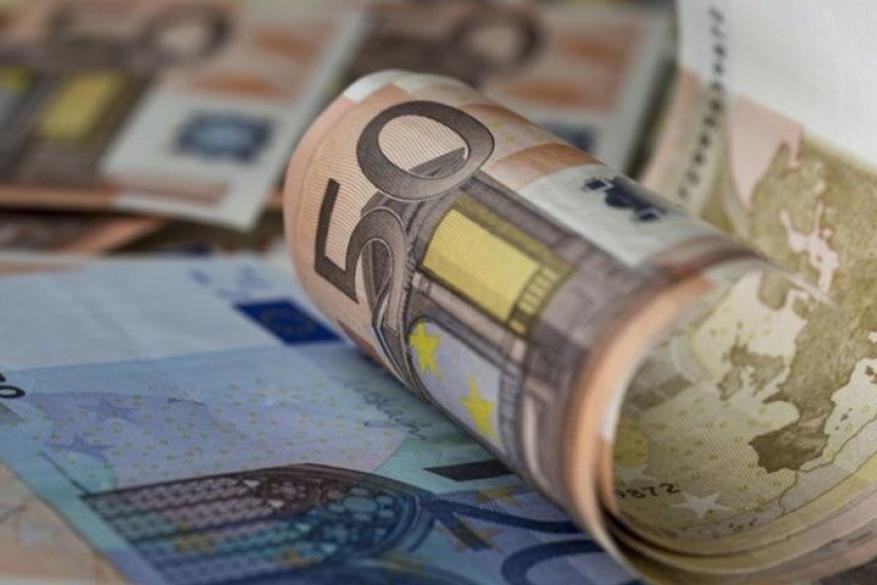 Αποζημίωση Ασφαλιστηρίου Υγείας