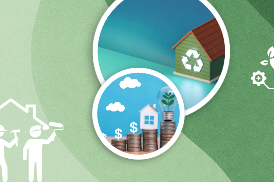 Πρόγραμμα SPETE Ενεργειακή φτώχεια