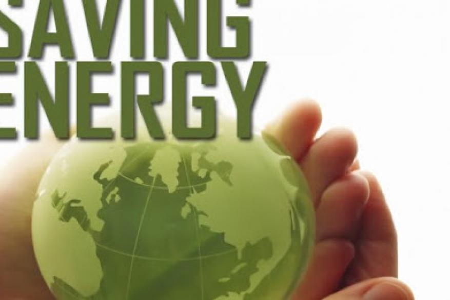 Συμβουλές στους καταναλωτές για εξοικονόμηση ενέργειας και χρημάτων (μέρος 2ο)
