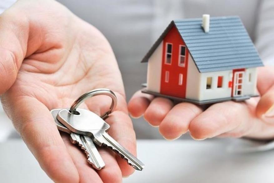 Εμπαιγμός των δανειοληπτών η “ρύθμιση” για την προστασία της κύριας κατοικίας