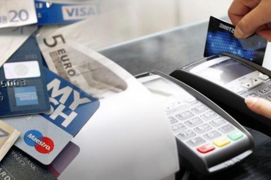 Συμβουλές για την χρήση πιστωτικών καρτών