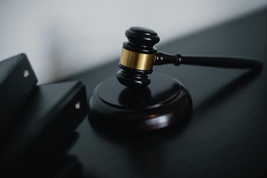Δικαστικές αποφάσεις προστατεύουν την κύρια κατοικία οφειλετών και μετά τις τροποποιήσεις του Ν. Κατσέλη που ισχύουν από την 1.3.2019
