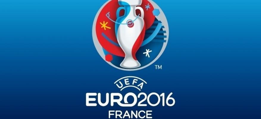 Έρευνα για το UEFA EURO 2016: Πόσο αυξήθηκαν τα αεροπορικά εισιτήρια;