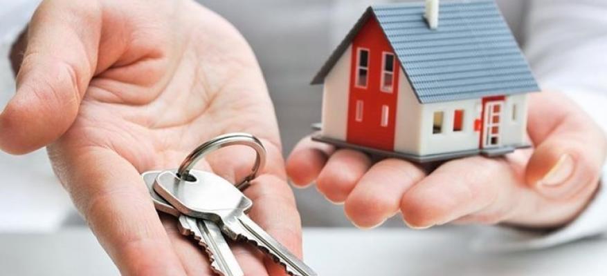 Εμπαιγμός των δανειοληπτών η “ρύθμιση” για την προστασία της κύριας κατοικίας