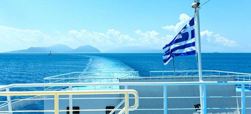 Δικαιώματα καταναλωτών – Ταξιδεύοντας με πλοίο
