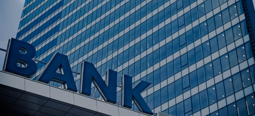 Σε καθεστώς αδιαφάνειας οι προτάσεις των τραπεζών με τον Κώδικα Δεοντολογίας Σε καθεστώς αδιαφάνειας οι προτάσεις των τραπεζών με τον Κώδικα Δεοντολογίας