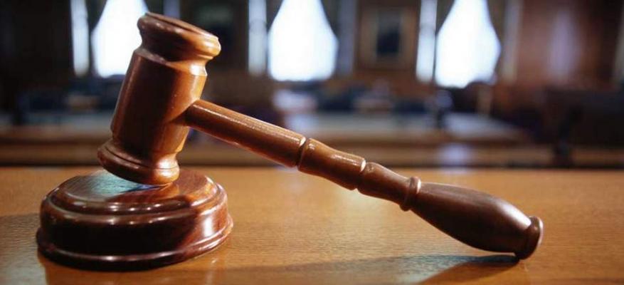 Παράνομη η μονομερής αύξηση ασφαλίστρων της Εθνικής Ασφαλιστικής Παράνομη η μονομερής αύξηση ασφαλίστρων της Εθνικής Ασφαλιστικής