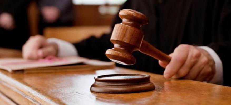Καταχρηστικοί και Αδιαφανείς Όροι στις Ασφαλίσεις Ζωής - Απόφαση - Σταθμός της Δικαιοσύνης για την Ιδιωτική Ασφάλιση Καταχρηστικοί και Αδιαφανείς Όροι στις Ασφαλίσεις Ζωής - Απόφαση - Σταθμός της Δικαιοσύνης για την Ιδιωτική Ασφάλιση