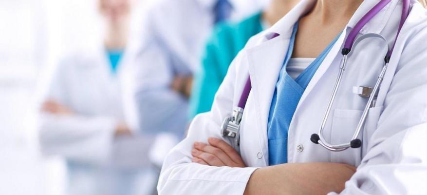 Ε.Κ.: Ψήφισμα για να αλλάξει η νομοθεσία για τα εμφυτεύματα Ε.Κ.: Ψήφισμα για να αλλάξει η νομοθεσία για τα εμφυτεύματα