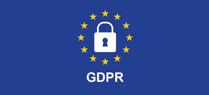 Kαταγγελία κατά της Google για παραβίαση του GDPR