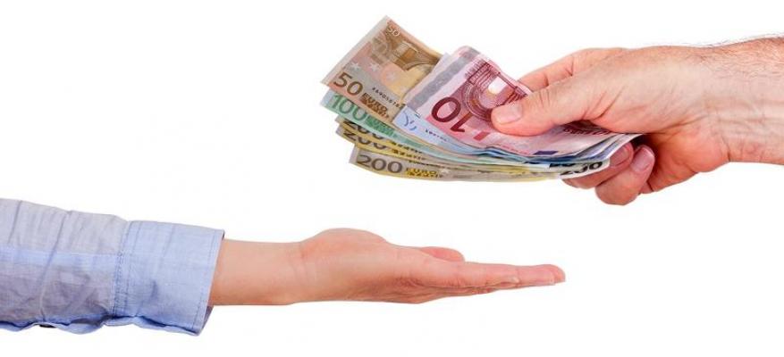 Επιστροφή εξόδων δανείου σε καταναλωτές - μέλη μας Επιστροφή εξόδων δανείου σε καταναλωτές - μέλη μας