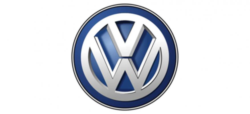 Σκάνδαλο VW: Να αποζημιωθούν οι καταναλωτές και να επιβληθούν διοικητικές κυρώσεις