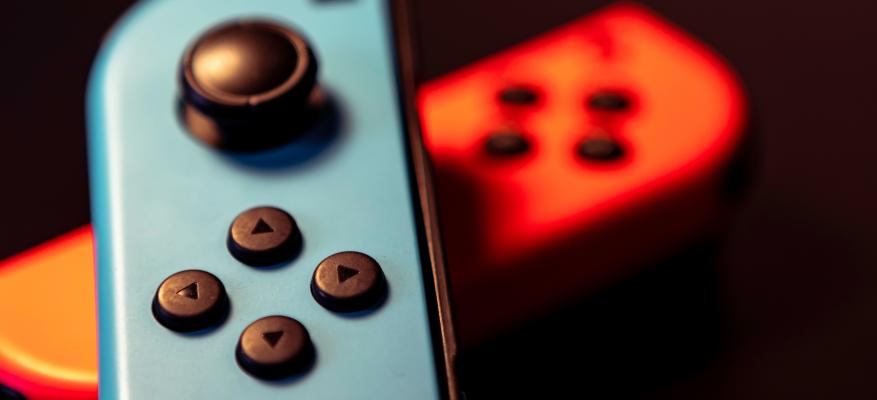 Δέκα Ευρωπαϊκές Οργανώσεις Καταναλωτών ελέγχουν την κονσόλα “Nintendo Switch”