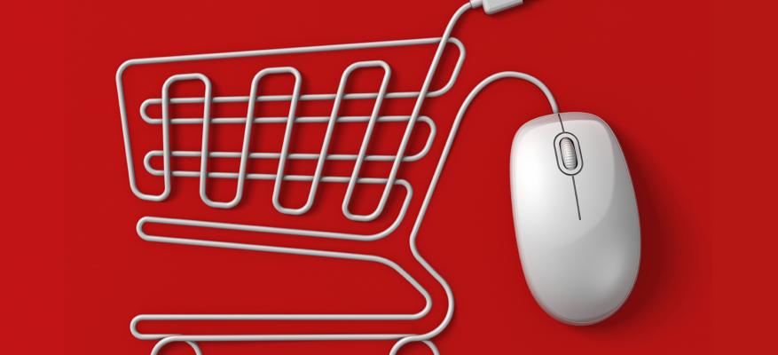 Αγορές από το Ίντερνετ Αγορές από το Ίντερνετ