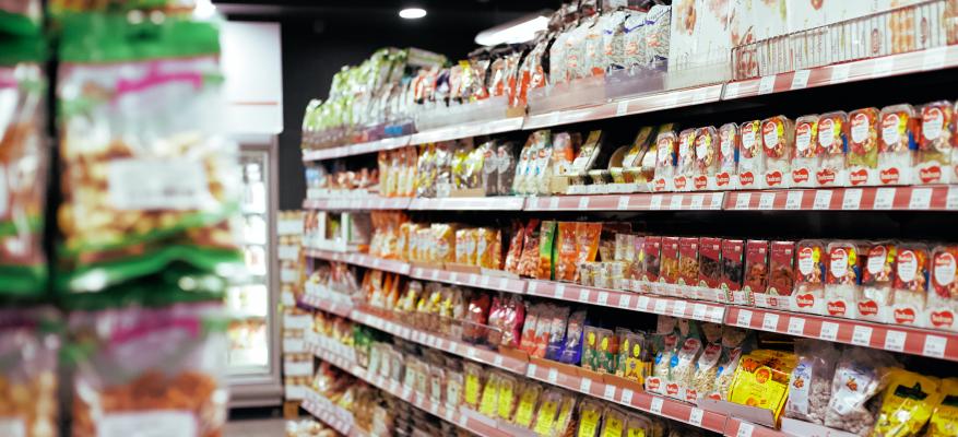 Η Ελλάδα δεν αντιμετωπίζει πρόβλημα παχυσαρκίας; Η Ελλάδα δεν αντιμετωπίζει πρόβλημα παχυσαρκίας;