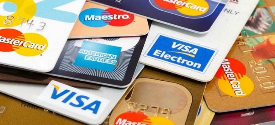  Παράνομες χρεώσεις σε πιστωτικές κάρτες
