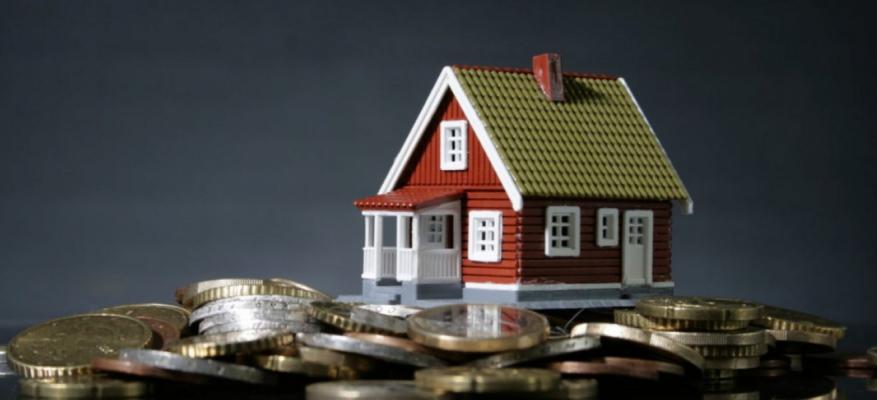 Οι νέες τροποποιήσεις του Νόμου για τα Υπερχρεωμένα νοικοκυριά